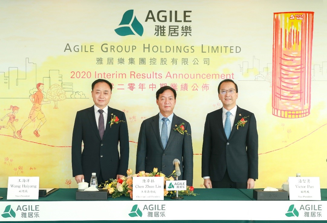 1629275869714132.jpg 1.jpg