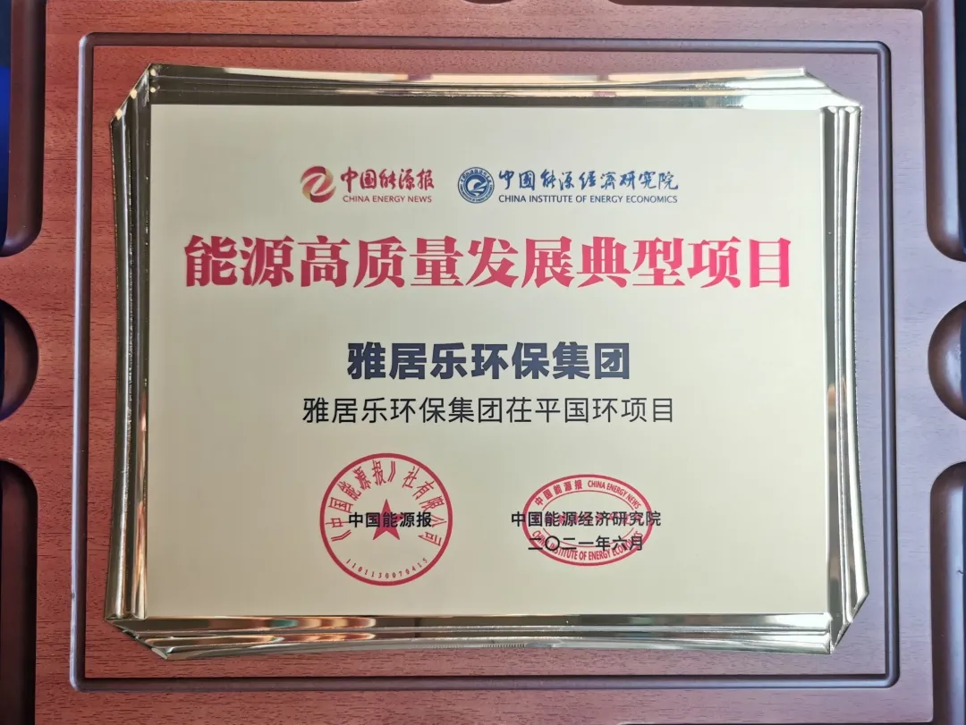 3、茌平國環(huán)能源獎.png