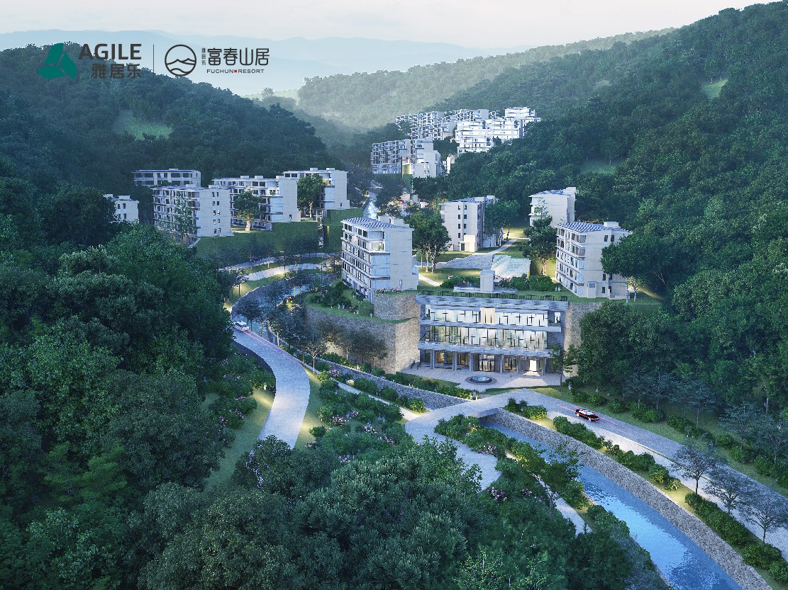 1662629103679250.jpg 0908官網(wǎng)圖-16.jpg