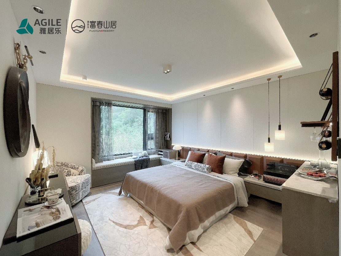 1662629151460414.jpg 0908官網(wǎng)圖-20.jpg