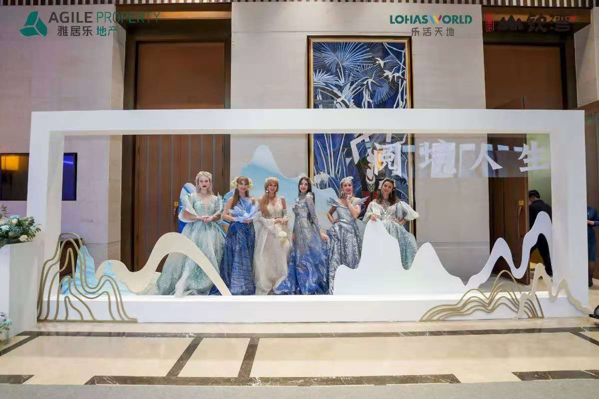 1662689642319215.jpg 5.jpg