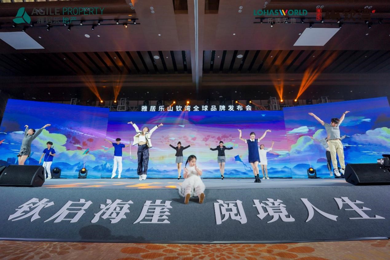 1662690050153565.jpg 14.jpg