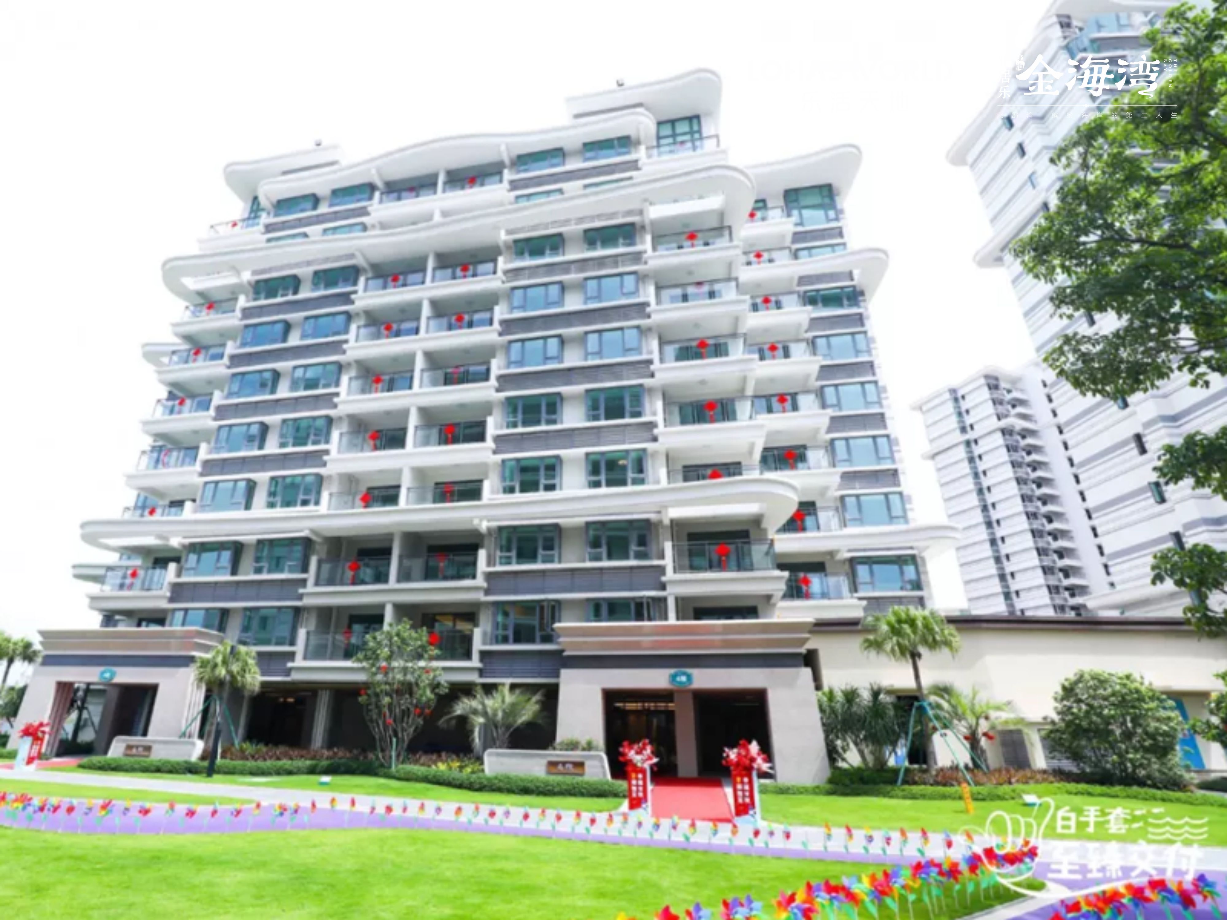 1662695458135563.jpg 05.jpg