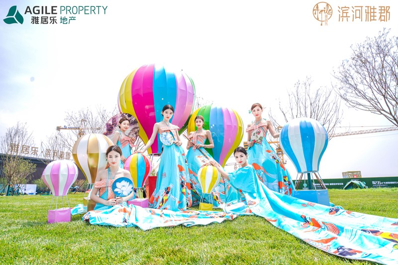 1662709847741430.jpg 1.jpg