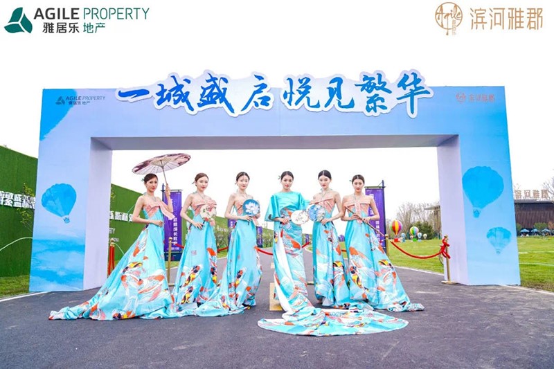 1662709933647759.jpg 3.jpg