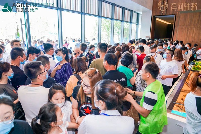 1662710090151070.jpg 8.jpg