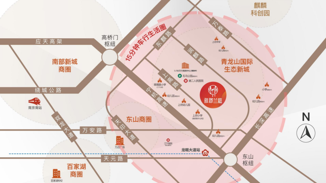 1701069552495768.png afa209a3-5419-4031-9af6-40daafadc75f.png