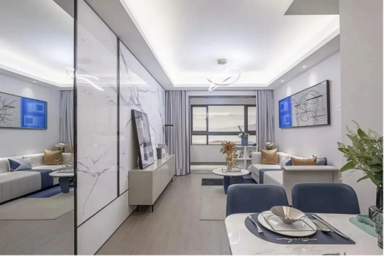 1701069602615930.png image.png