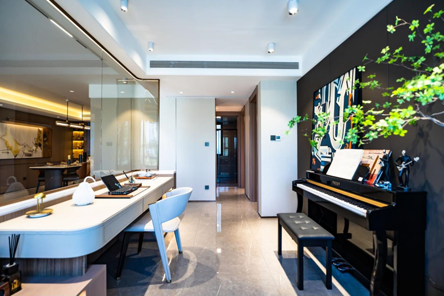 1701674442941700.png image.png