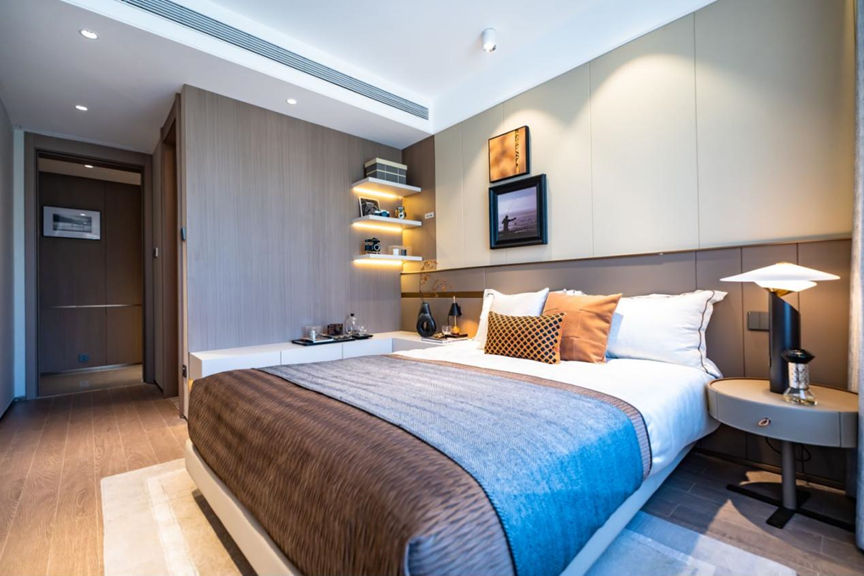 1701674542314722.png image.png