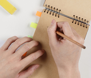 真誠合作：坦誠溝通、公平公正、互尊互助