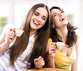 健康身體：鍛煉、飲食、休息